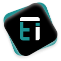 footer-logo
