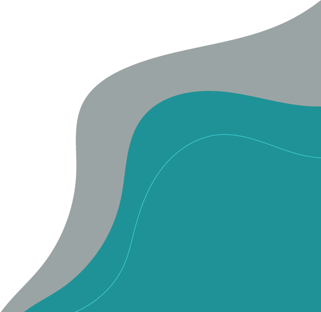 shape-img